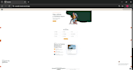 desarrollo de web modernas con nextjs y nestjs