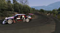 create realistic 3d car models for games, rendering, and assetto corsa