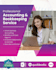 do bookkeeping and excel financial modeling