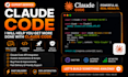 claude design claude pro open claw setup claude code design expert claude