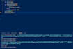 do python programming and basic python tasks