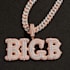 do jewelry cad design for 3d printing and rendering