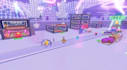 develop steal a brainrot game, brainrot game, roblox game developer