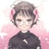 play video games and chat with you