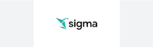 create interactive sigma dashboards and visualizations