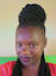 teach you swahili language from beginner to advanced level