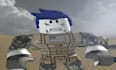 do high quality roblox animations professionally