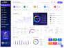n8n automation, ai assitant ,ai agent, API integration, vapi voice agent expert
