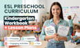 develop complete preschool curriculum common core lesson plans and worksheets