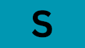 create modern favicon logo design