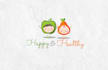 do kindergarten, and kids logo design