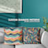 design custom seamless patterns