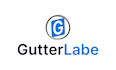design a modern logo