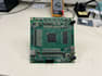 design production ready intel fpga pcb and schematic