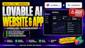 build or fix lovable ai website lovable dev lovable ai app supabase errors
