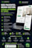 professional landing pages with automated appointment booking