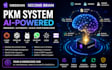 obsidian second brain pkm with claude code openclaw ollama whatsapp dsgvo codex