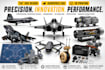 design custom uav vtol drone quadcopter cad model aircraft in solidwork stl file