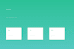 sales pages copy, email sequence, ad copy