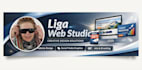 design a professional website