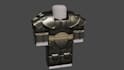 design custom 3d models and textures for roblox