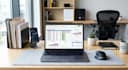 do professional data entry and wed research