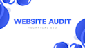 fix website audit technical seo
