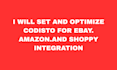 do book editing and formatting