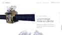 build an affordable fast responsive static website