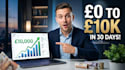 design eye catching youtube thumbnails