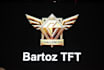 help you rank up in tft