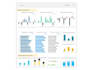 conduct professional market research and industry analysis