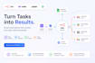 integrate apis and automate workflows using n8n