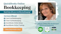 clean up your bookkeeping