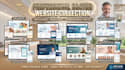 develop website for doctors
