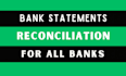 bank statement bank statement bank statement as u need