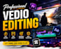 edit long vedio for youtube