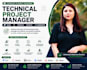 be your project manager for saas and software teams