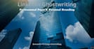 write linkedin posts as a ghostwriter