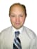 do USA based outbound calling