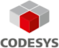 create your codesys plc program