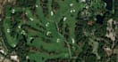 render cgi 3d landscape golf course, golf course holes, golf driven range
