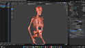 retopologize your 3d model