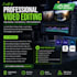 write creative content,engaing stories and original writing