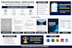 make pdf and provide hande written notes