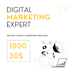 deliver 2000 facebook post views