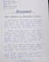 do writing and translation ,dubbing voiceover