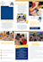 design canva posters ,