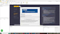 install on your computer trimble realworks 2021