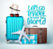 create your custom indonesia travel planner and itinerary